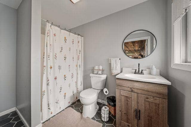 3034 180th Street, Frederic, WI 54837 3034 180th St Frederic 40.jpg
