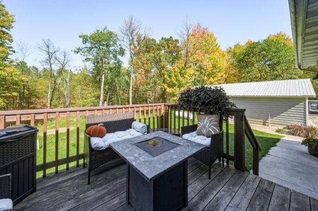 3034 180th Street, Frederic, WI 54837 3034 180th St Frederic 15.jpg