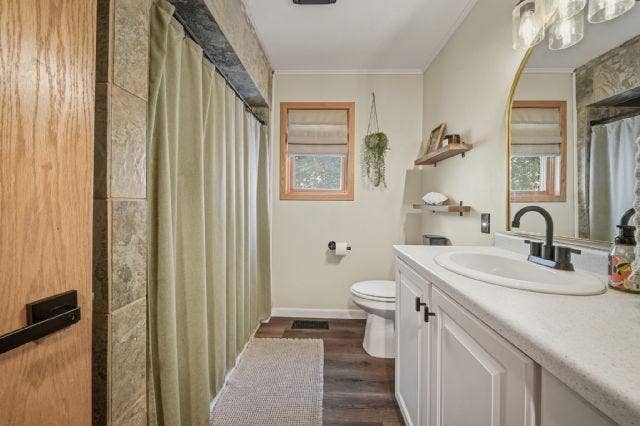 3034 180th Street, Frederic, WI 54837 3034 180th St Frederic 63.jpg