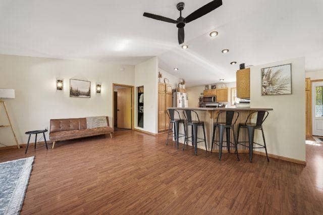 3034 180th Street, Frederic, WI 54837 3034 180th St Frederic 55.jpg