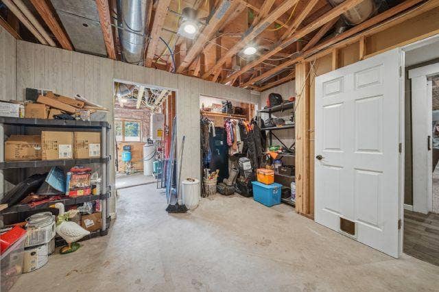 3034 180th Street, Frederic, WI 54837 3034 180th St Frederic 46.jpg