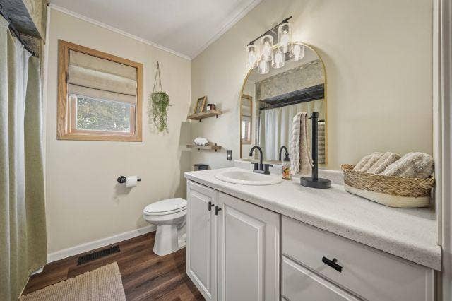 3034 180th Street, Frederic, WI 54837 3034 180th St Frederic 62.jpg