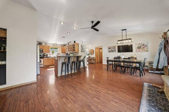 3034 180th Street, Frederic, WI 54837 3034 180th St Frederic 58.jpg