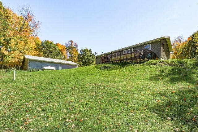3034 180th Street, Frederic, WI 54837 3034 180th St Frederic 11.jpg