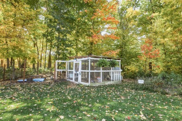 3034 180th Street, Frederic, WI 54837 3034 180th St Frederic 8.jpg