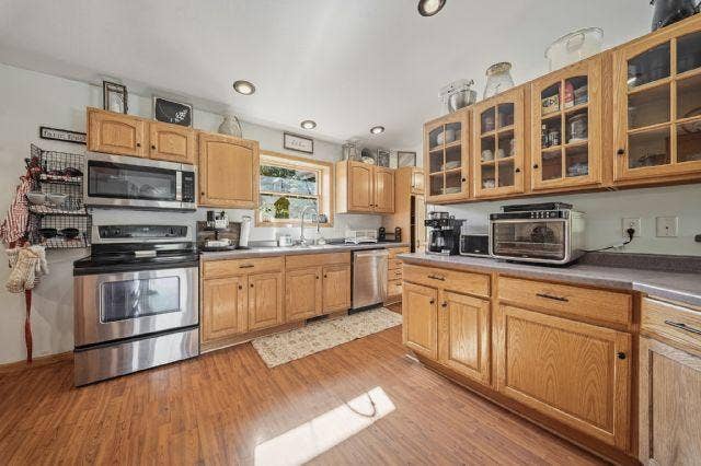 3034 180th Street, Frederic, WI 54837 3034 180th St Frederic 52.jpg
