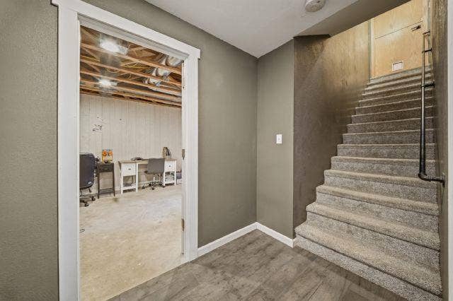 3034 180th Street, Frederic, WI 54837 3034 180th St Frederic 43.jpg