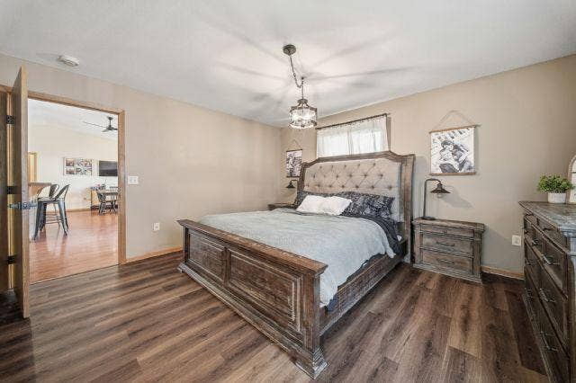 3034 180th Street, Frederic, WI 54837 3034 180th St Frederic 67.jpg