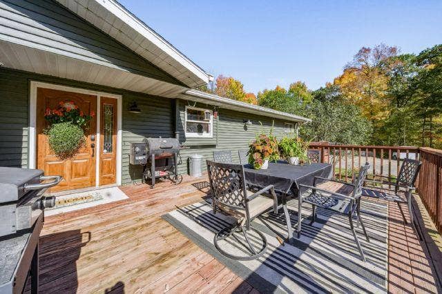 3034 180th Street, Frederic, WI 54837 3034 180th St Frederic 28.jpg
