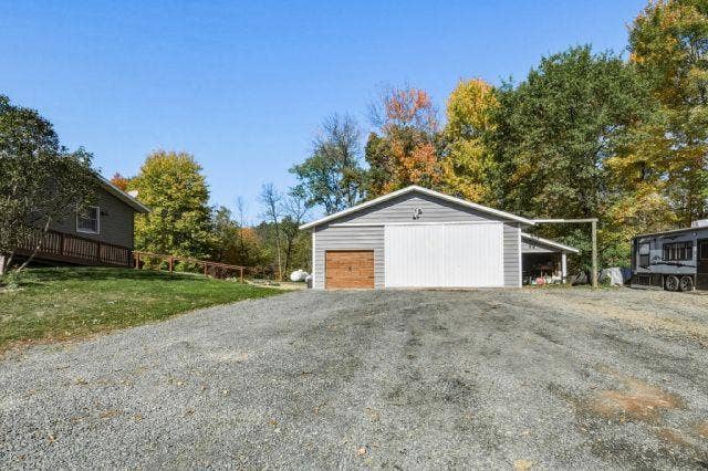 3034 180th Street, Frederic, WI 54837 3034 180th St Frederic 5.jpg