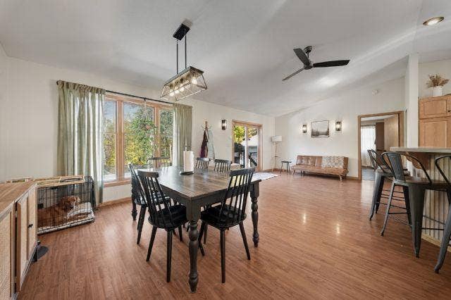 3034 180th Street, Frederic, WI 54837 3034 180th St Frederic 54.jpg