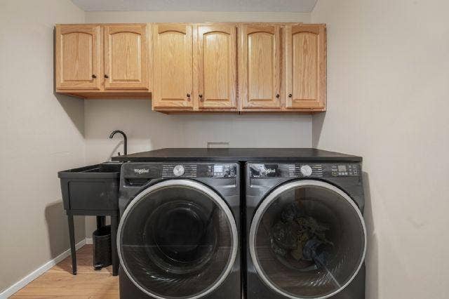 3034 180th Street, Frederic, WI 54837 3034 180th St Frederic 73.jpg