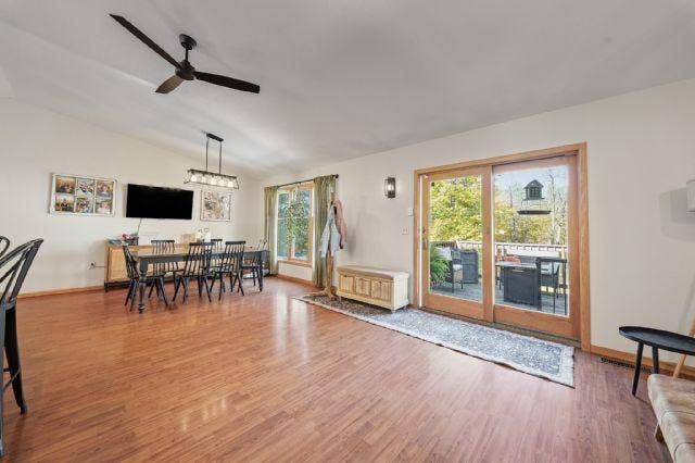 3034 180th Street, Frederic, WI 54837 3034 180th St Frederic 57.jpg