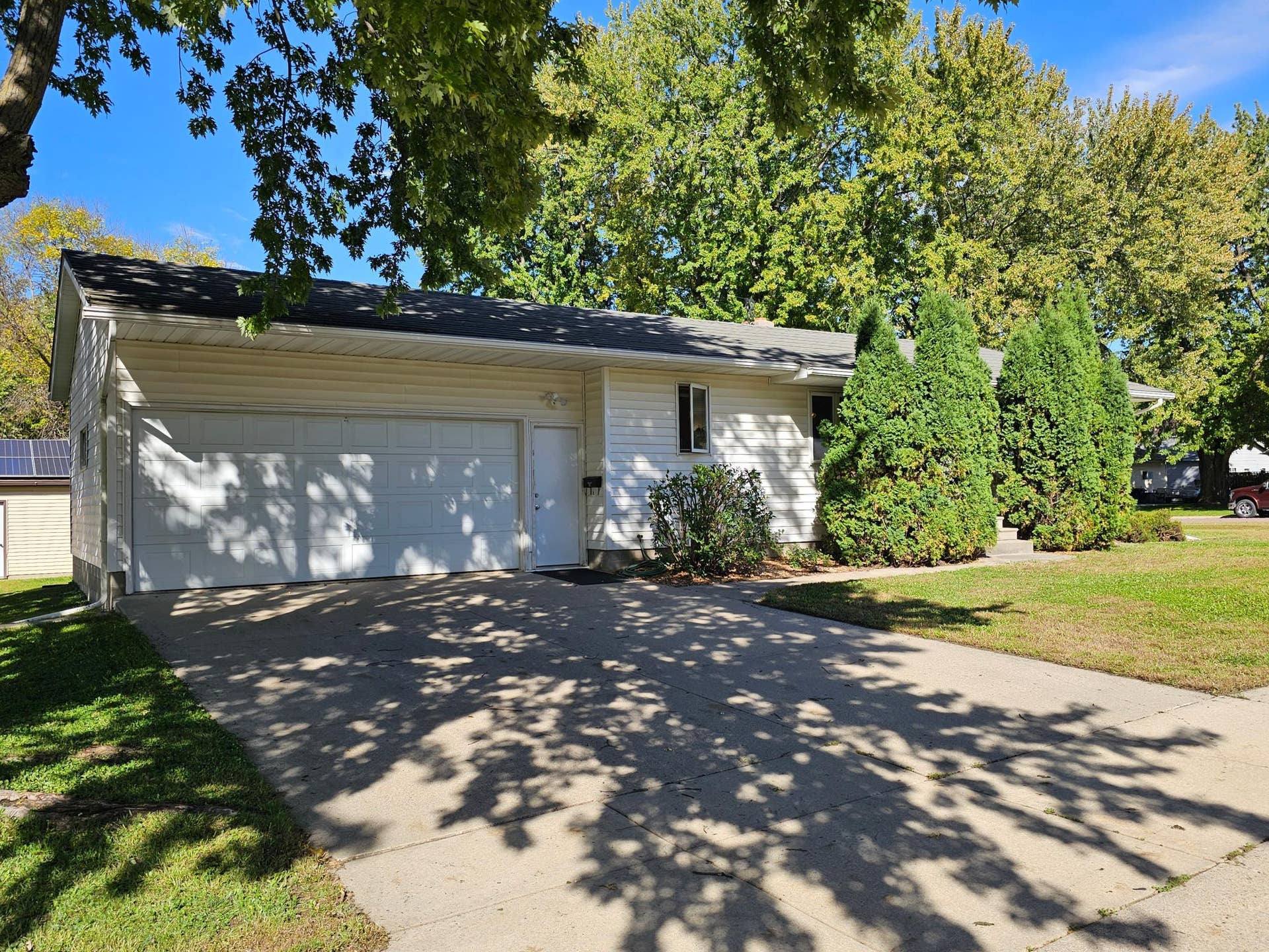 202 Rice Street NW, Sleepy Eye, MN 56085 20261001_150139.jpg
