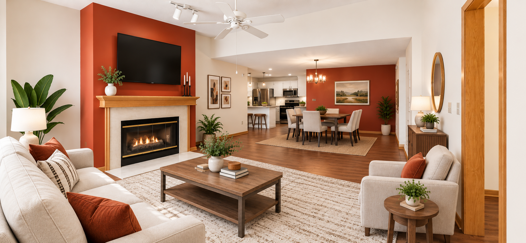 2796 87th Street E, Inver Grove Heights, MN 55076 image.png