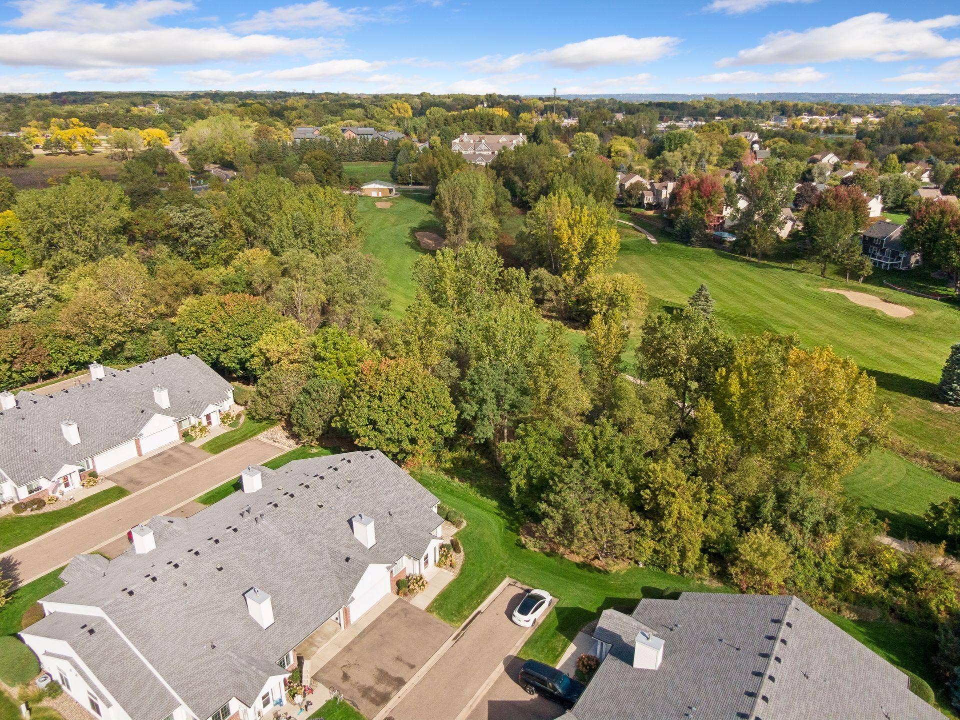 2796 87th Street E, Inver Grove Heights, MN 55076 2796 87th Street East - Spacecrafting - 0004.jpg