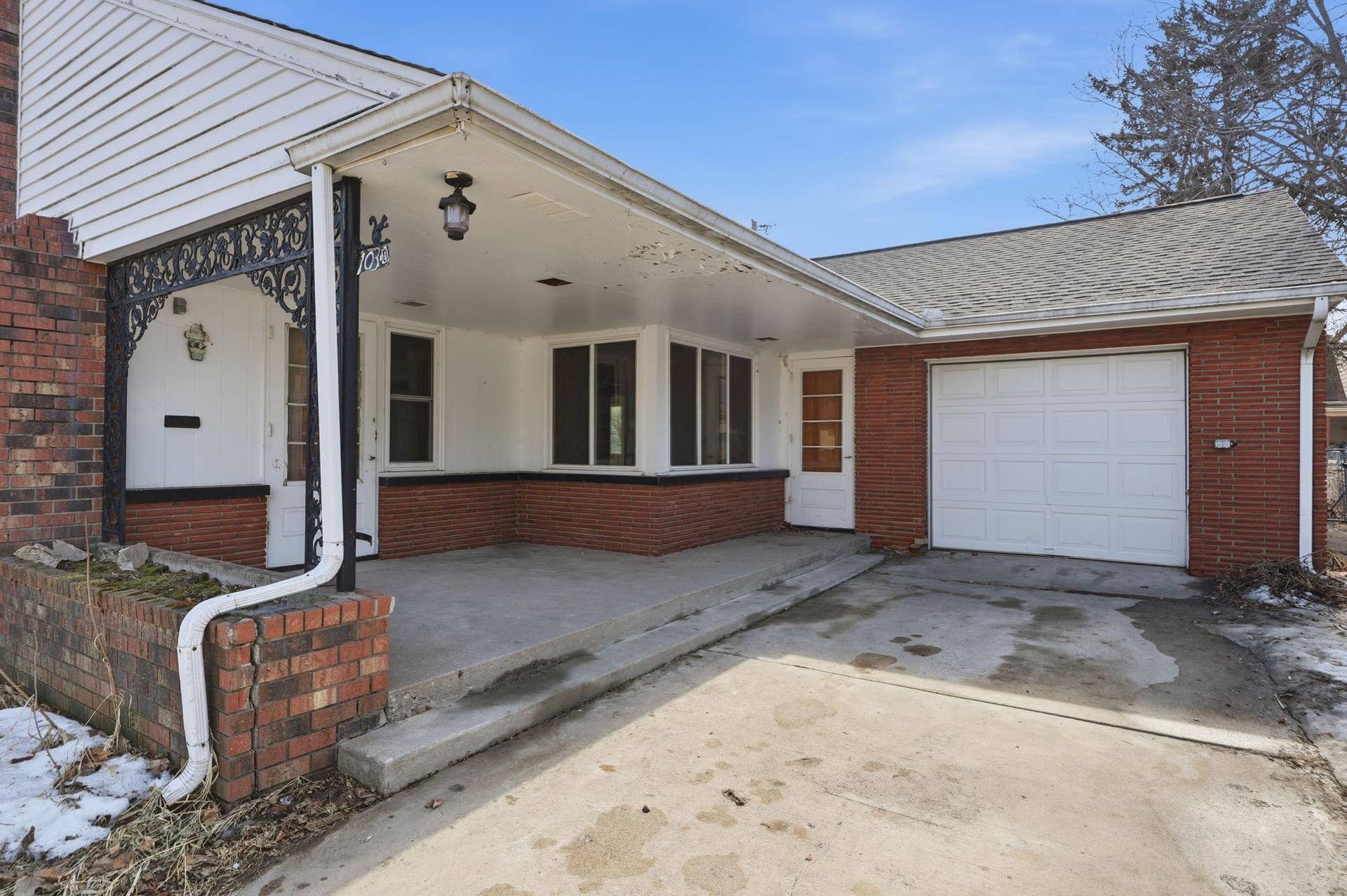 1030 Hyacinth Avenue E, 98, Saint Paul, MN 55106 40-web-or-mls-040_K84A6921.jpg