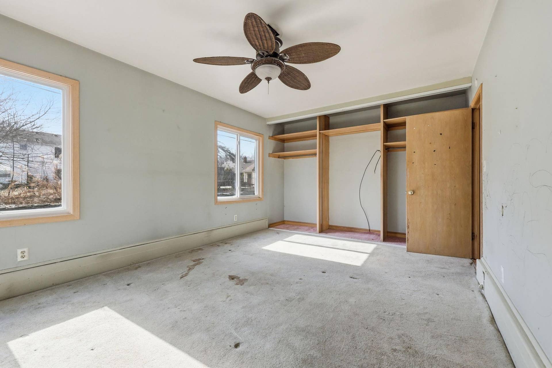 1030 Hyacinth Avenue E, 98, Saint Paul, MN 55106 19-web-or-mls-006_K84A6819.jpg