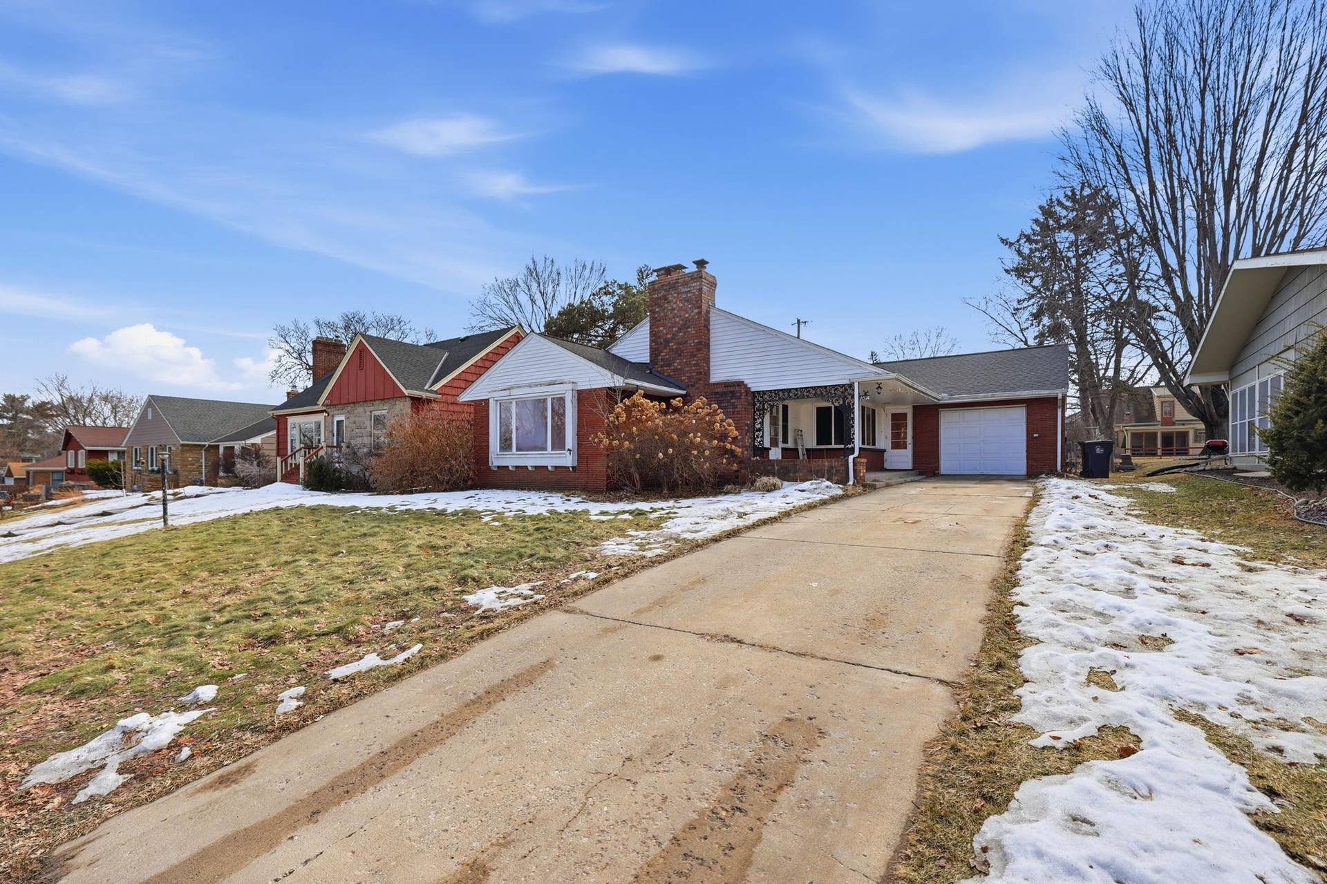 1030 Hyacinth Avenue E, 98, Saint Paul, MN 55106 1-web-or-mls-052_K84A6960.jpg