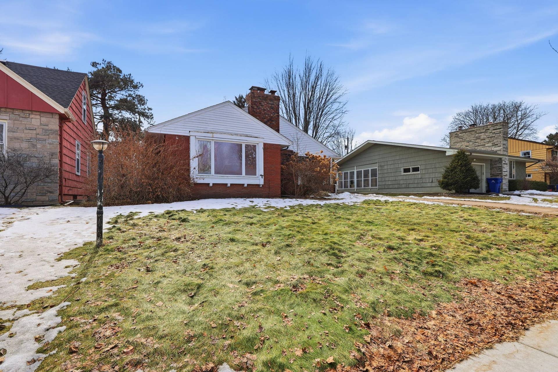 1030 Hyacinth Avenue E, 98, Saint Paul, MN 55106 53-web-or-mls-057_K84A6975.jpg