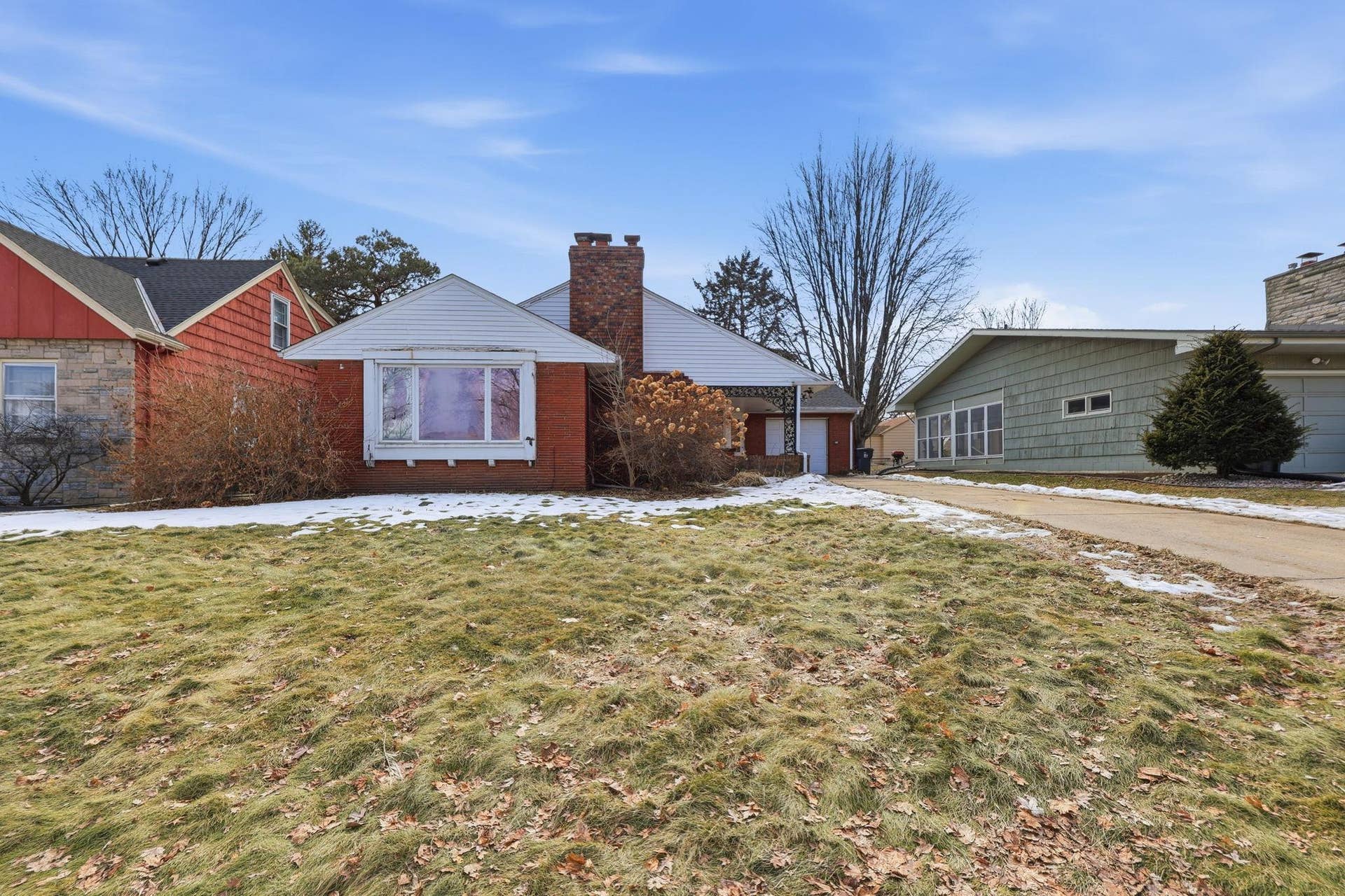1030 Hyacinth Avenue E, 98, Saint Paul, MN 55106 2-web-or-mls-054_K84A6966.jpg