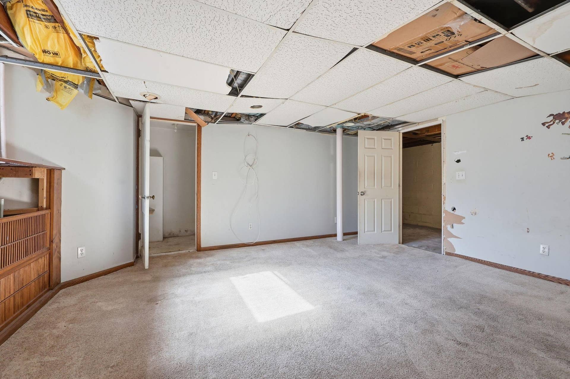 1030 Hyacinth Avenue E, 98, Saint Paul, MN 55106 38-web-or-mls-024_K84A6873.jpg