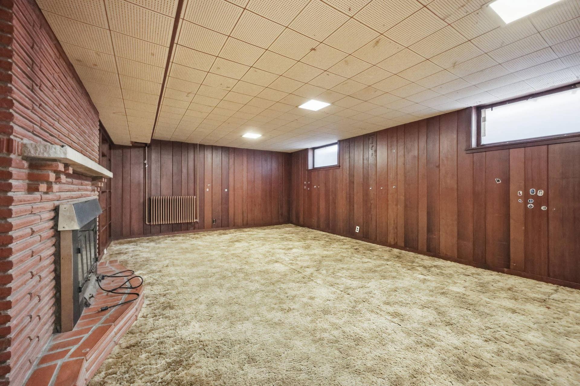 1030 Hyacinth Avenue E, 98, Saint Paul, MN 55106 29-web-or-mls-015_K84A6846.jpg
