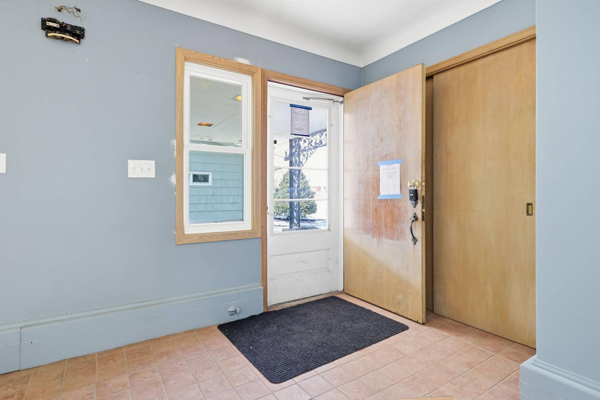 1030 Hyacinth Avenue E, 98, Saint Paul, MN 55106 5-web-or-mls-059_K84A6918.jpg