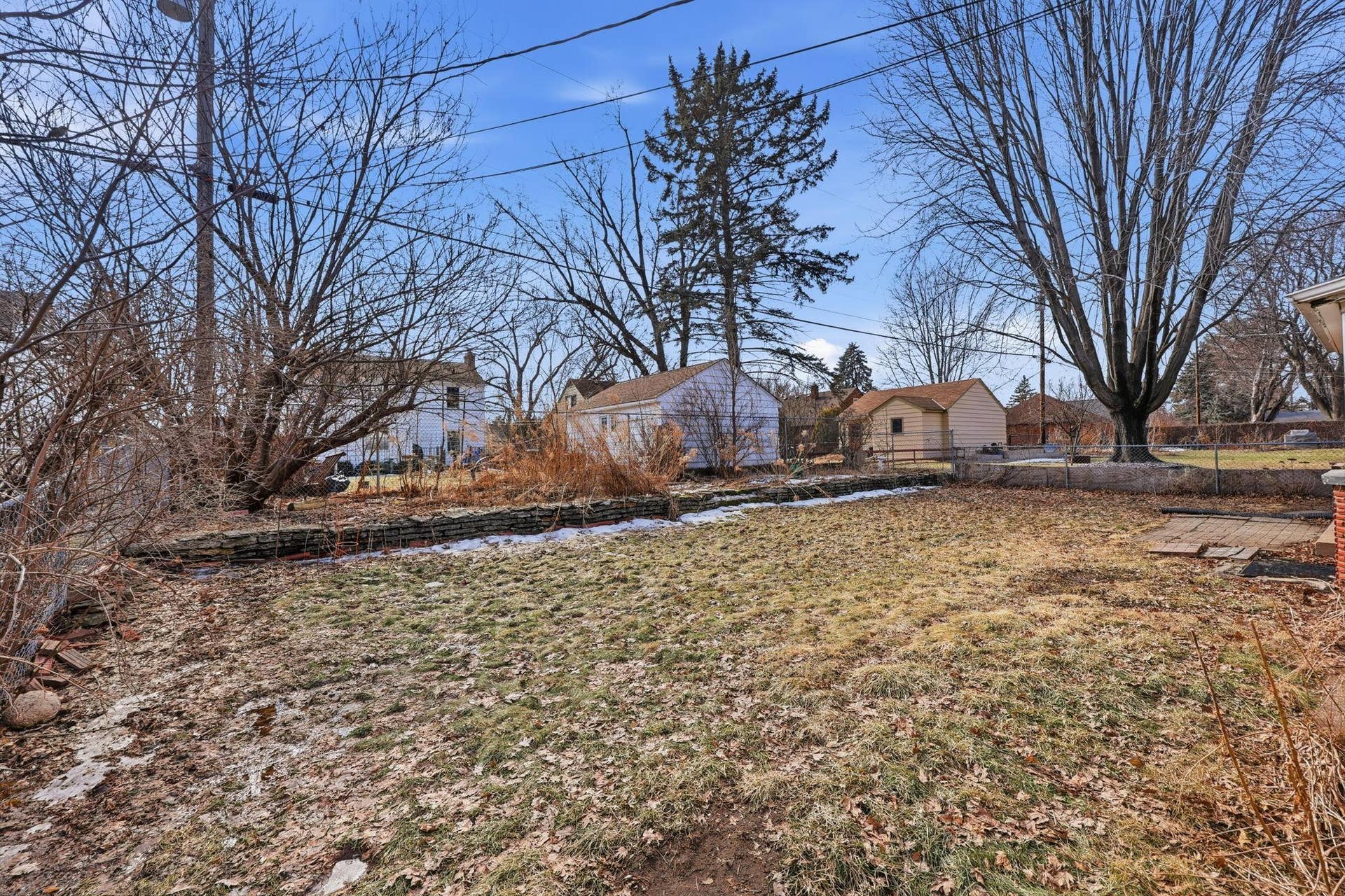 1030 Hyacinth Avenue E, 98, Saint Paul, MN 55106 47-web-or-mls-048_K84A6948.jpg