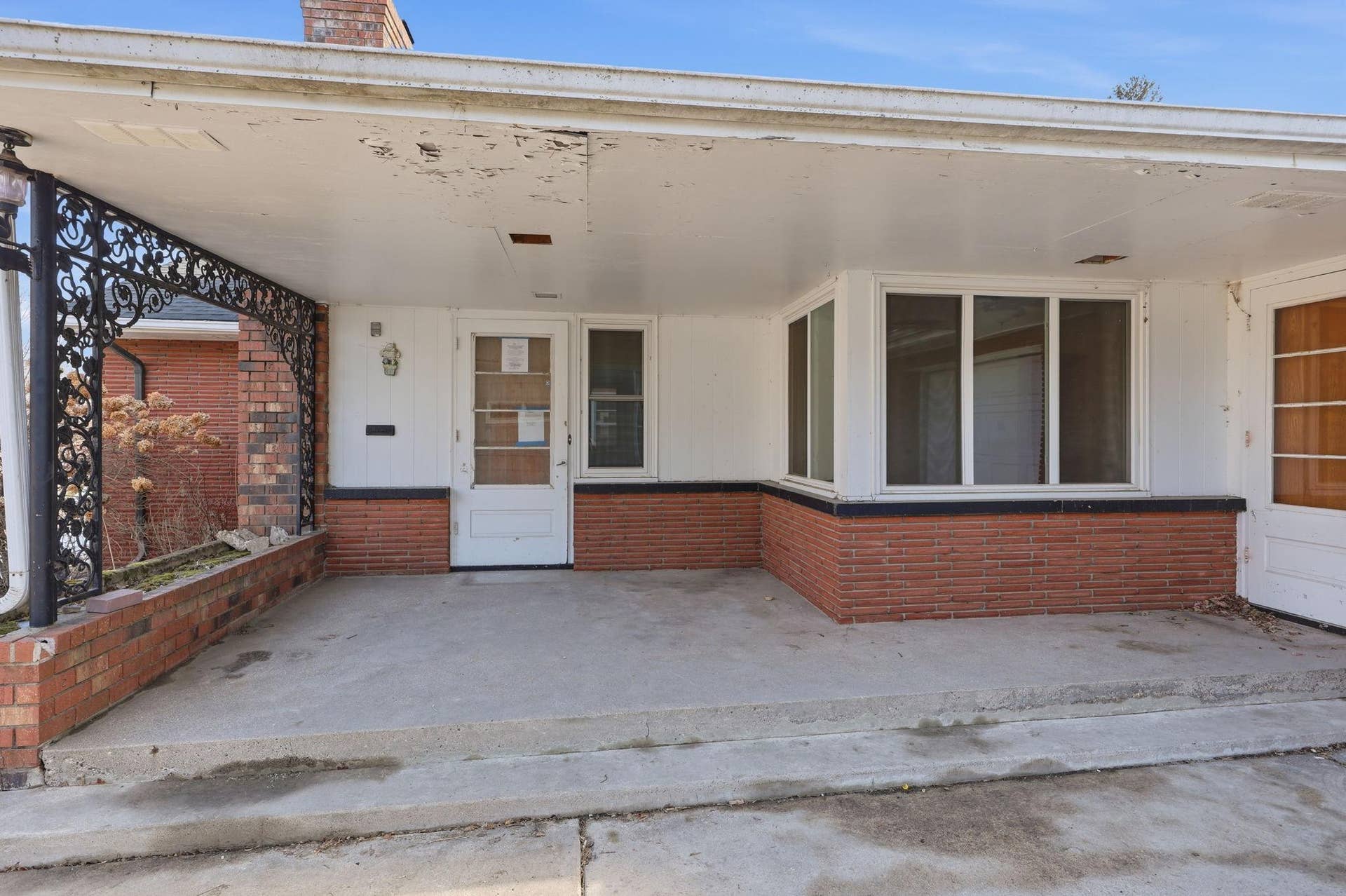1030 Hyacinth Avenue E, 98, Saint Paul, MN 55106 4-web-or-mls-060_K84A6924.jpg