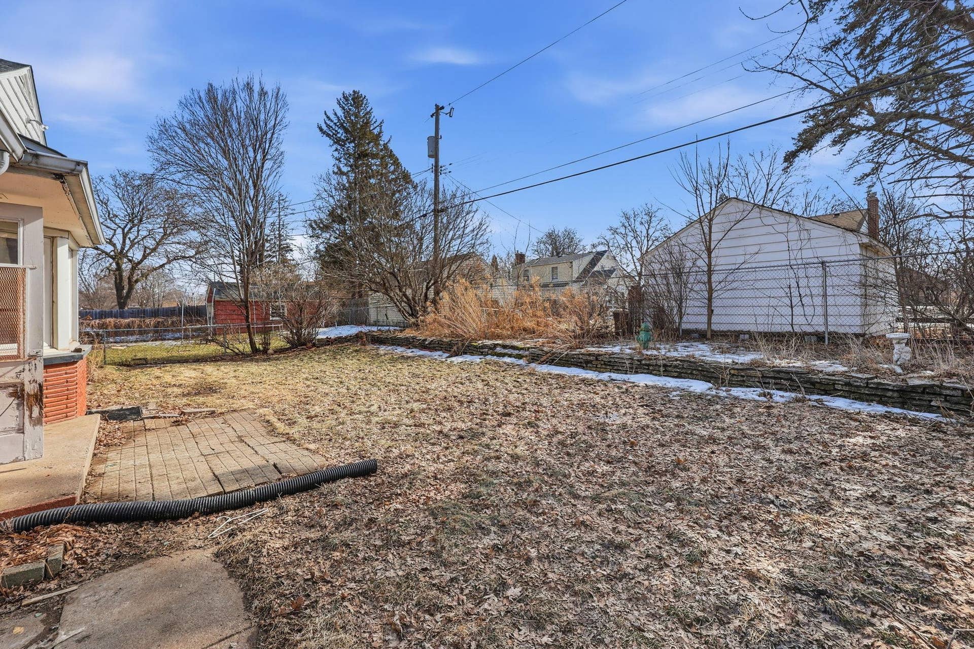 1030 Hyacinth Avenue E, 98, Saint Paul, MN 55106 41-web-or-mls-042_K84A6930.jpg