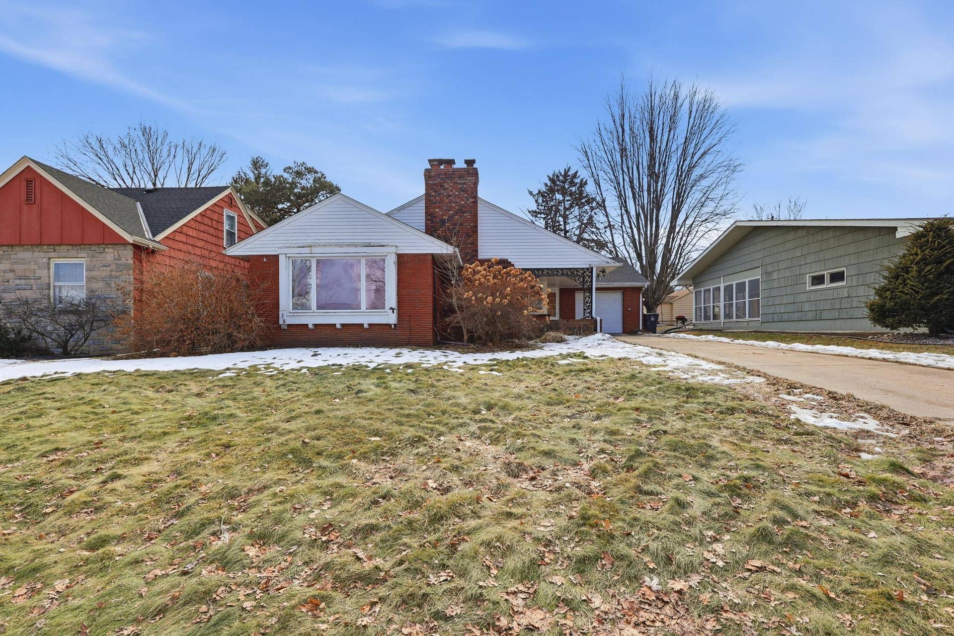 1030 Hyacinth Avenue E, 98, Saint Paul, MN 55106 51-web-or-mls-053_K84A6963.jpg