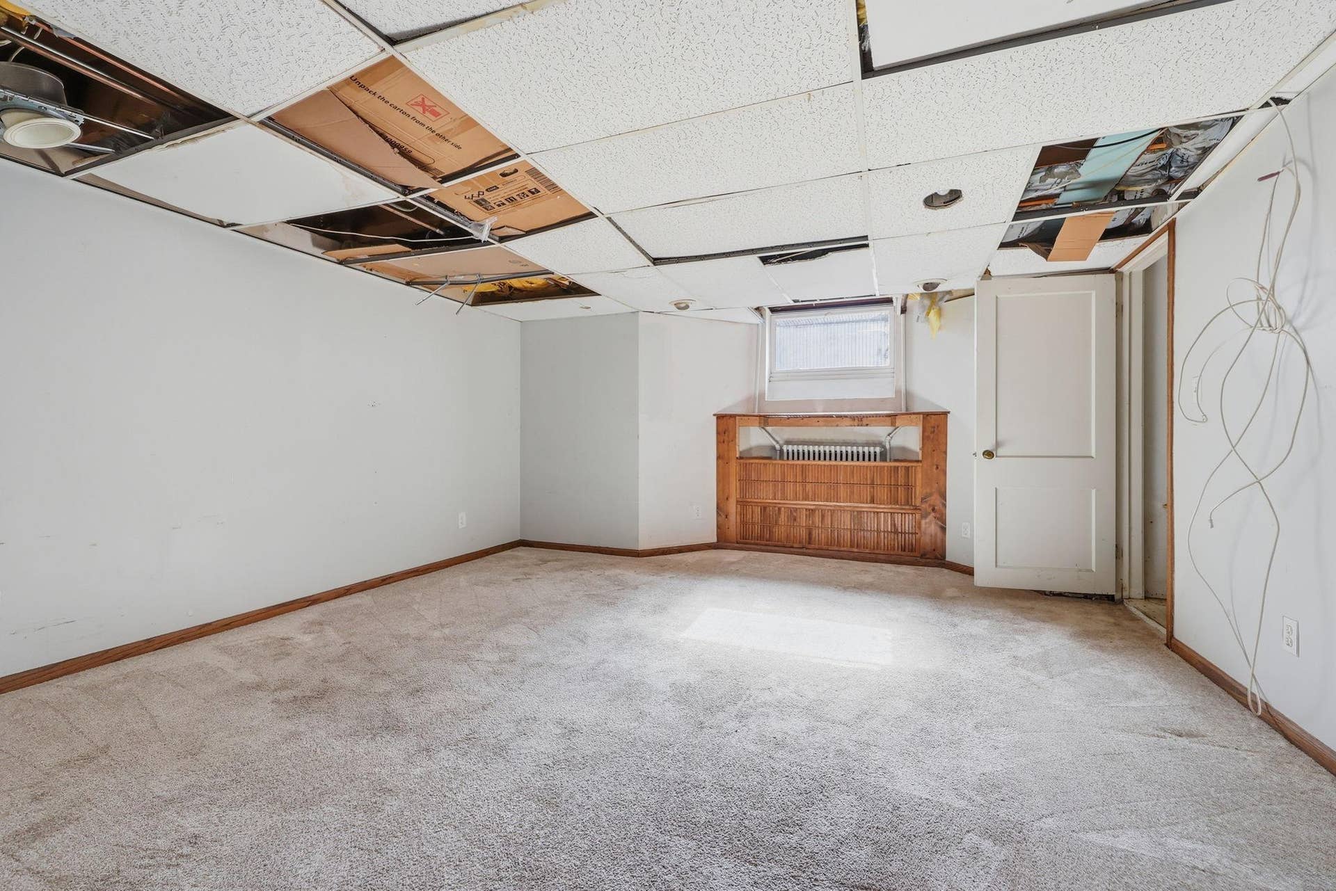 1030 Hyacinth Avenue E, 98, Saint Paul, MN 55106 37-web-or-mls-023_K84A6870.jpg