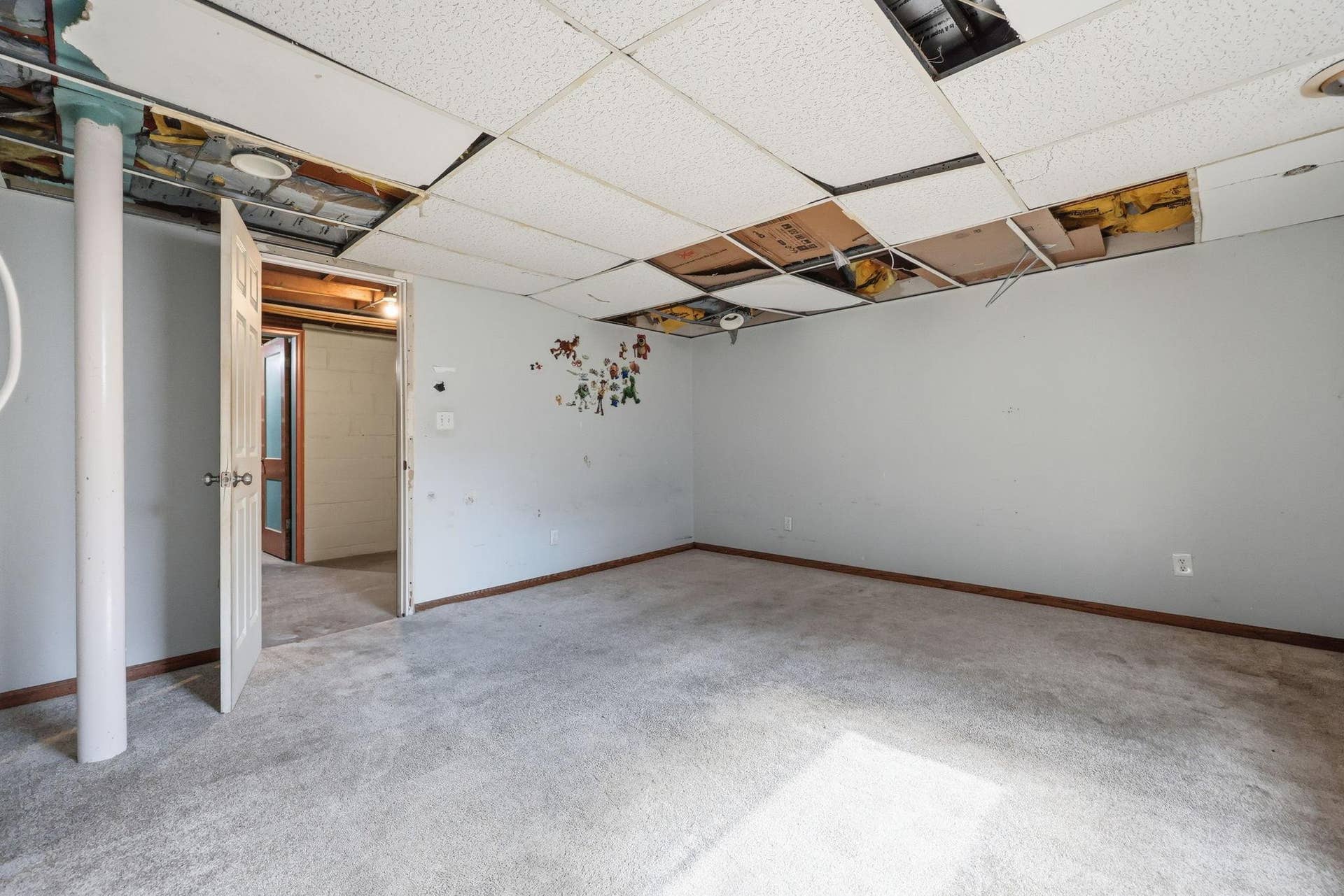 1030 Hyacinth Avenue E, 98, Saint Paul, MN 55106 39-web-or-mls-026_K84A6879.jpg