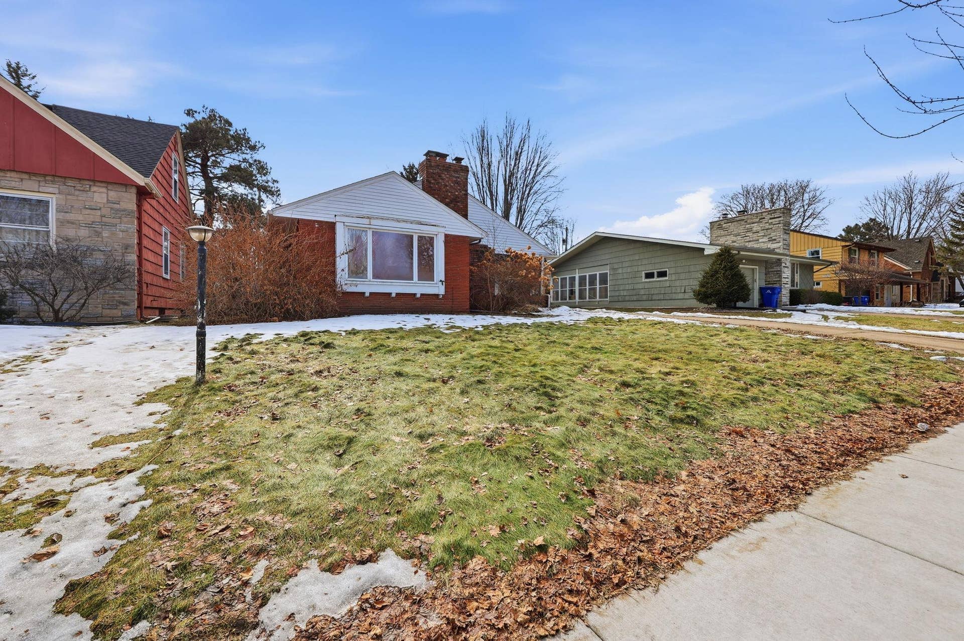 1030 Hyacinth Avenue E, 98, Saint Paul, MN 55106 3-web-or-mls-056_K84A6972.jpg