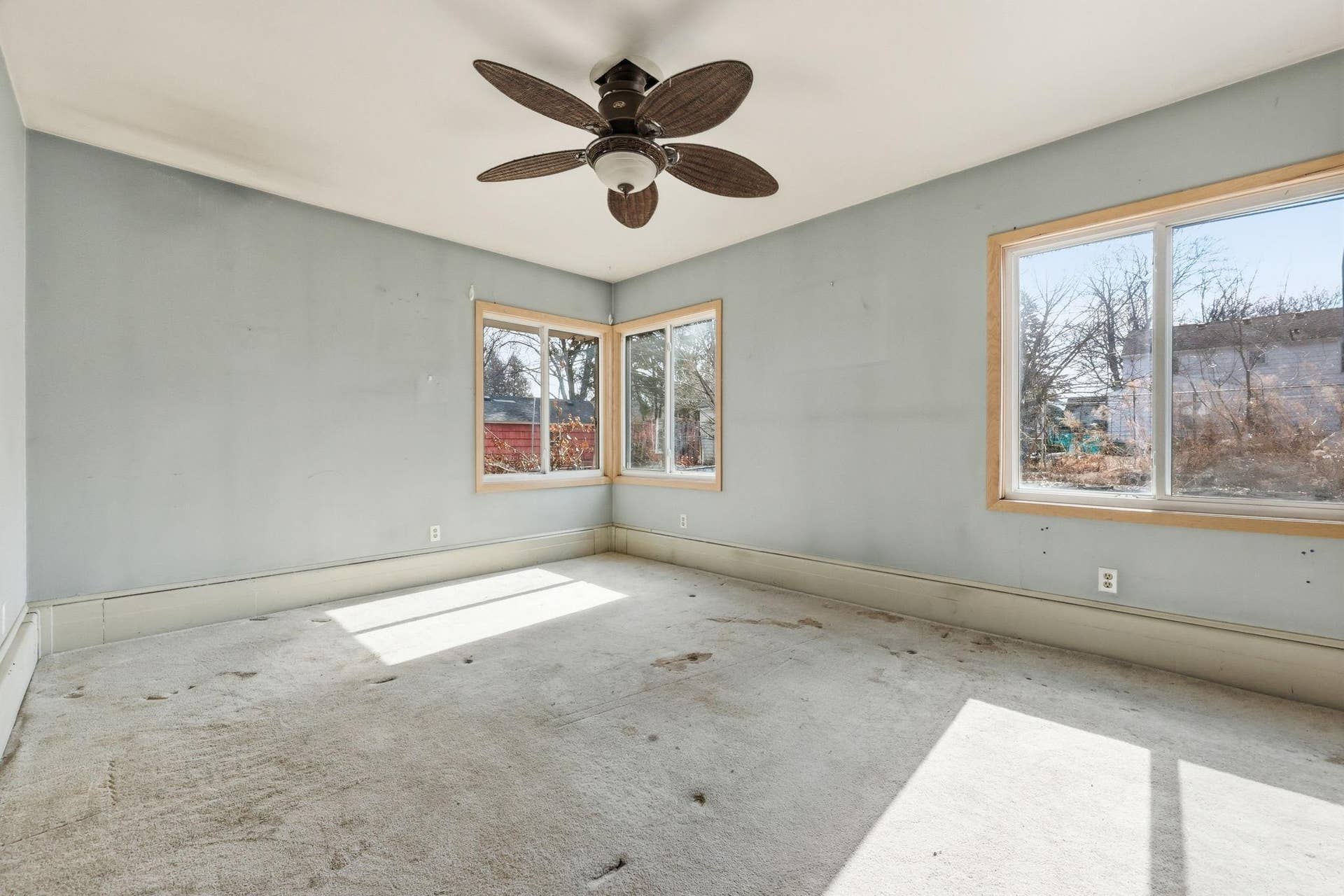 1030 Hyacinth Avenue E, 98, Saint Paul, MN 55106 17-web-or-mls-005_K84A6816.jpg