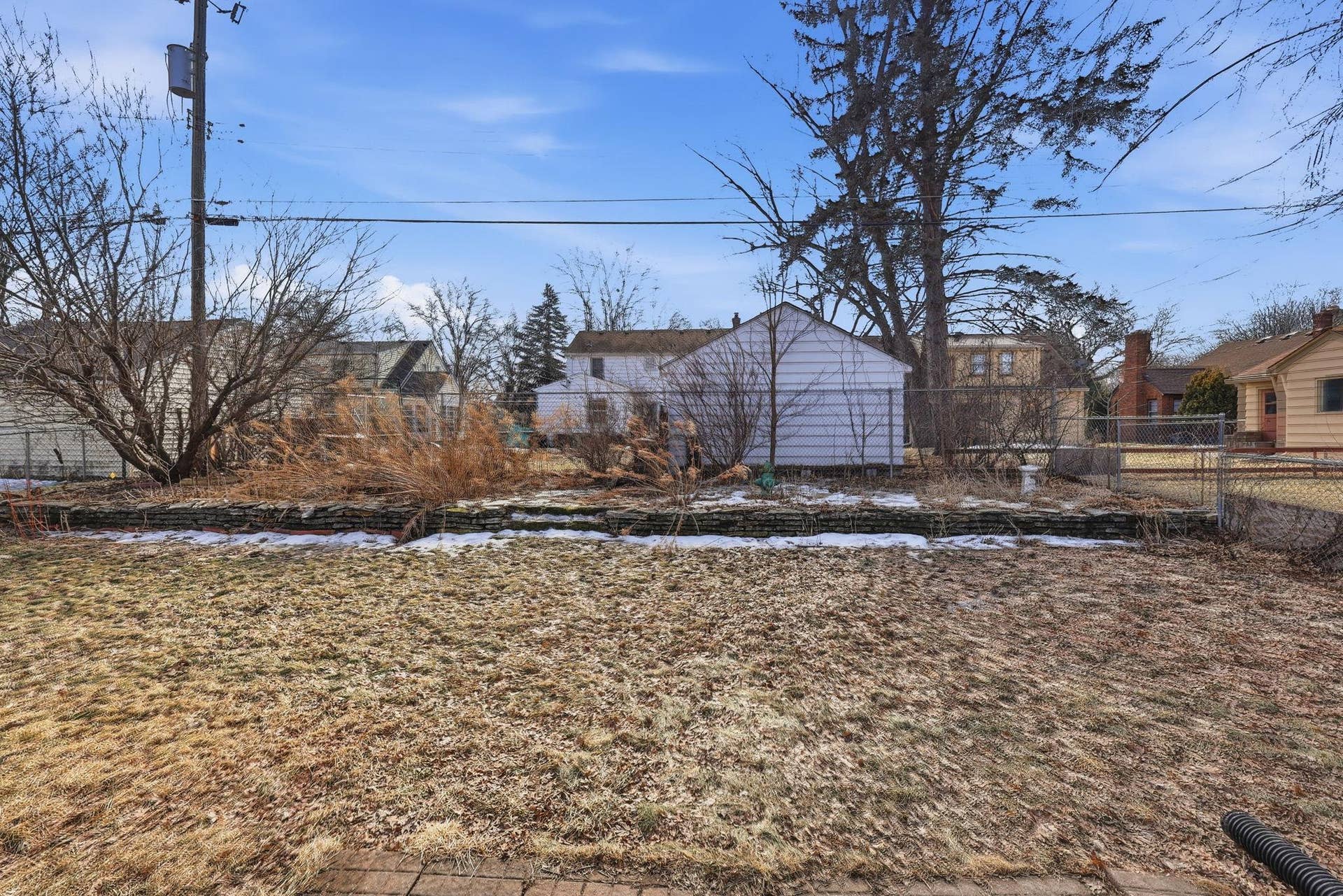 1030 Hyacinth Avenue E, 98, Saint Paul, MN 55106 48-web-or-mls-049_K84A6951.jpg