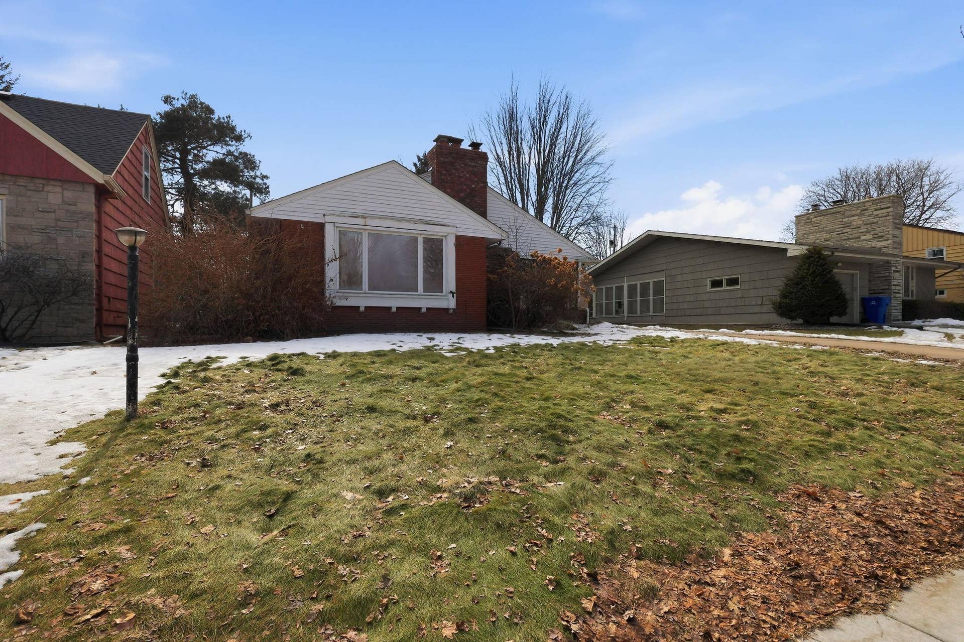 1030 Hyacinth Avenue E, 98, Saint Paul, MN 55106 54-web-or-mls-058_K84A6978.jpg