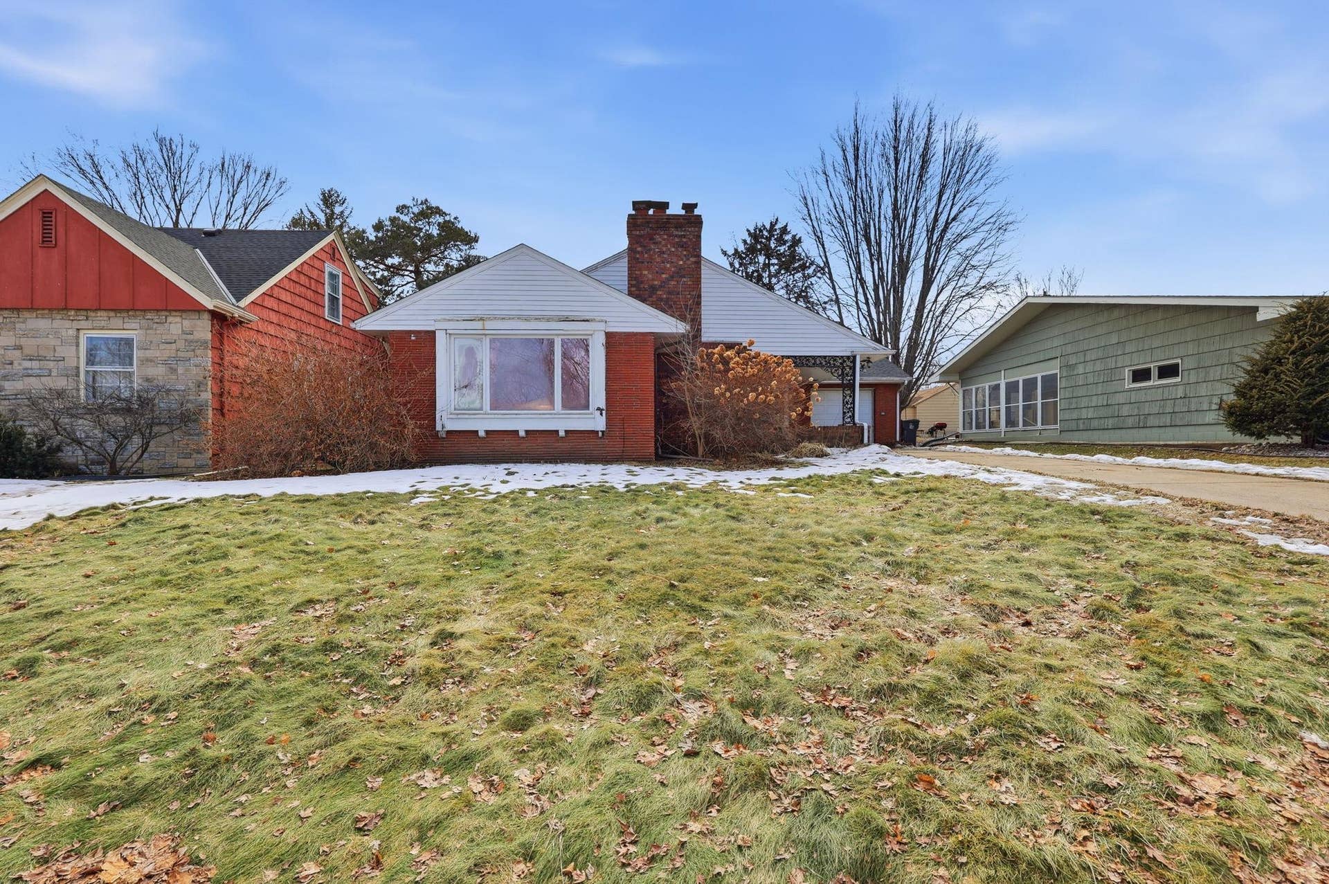 1030 Hyacinth Avenue E, 98, Saint Paul, MN 55106 52-web-or-mls-055_K84A6969.jpg