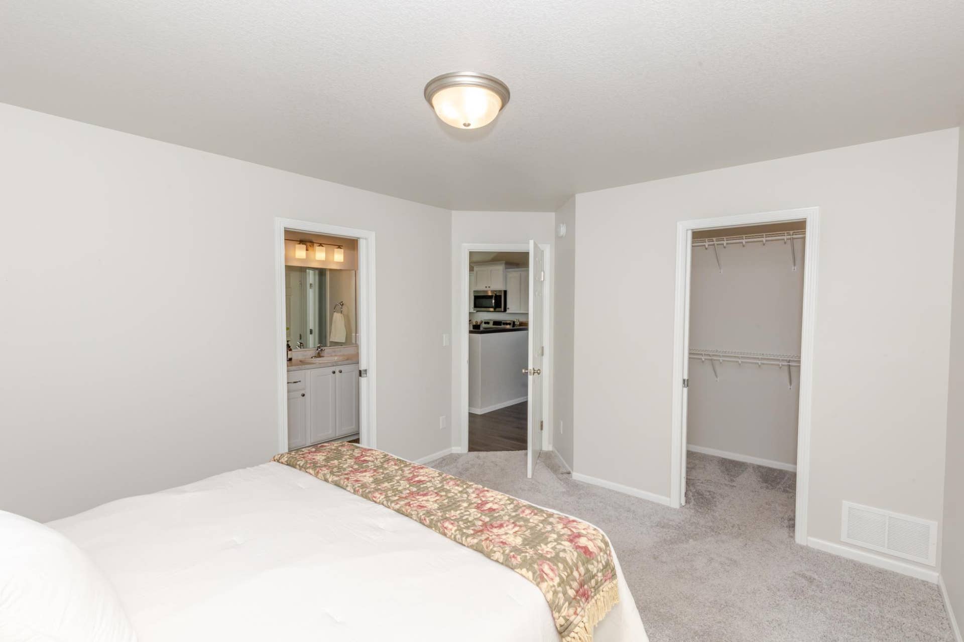4513 17th Street S, Moorhead, MN 56560 4513-20.jpg