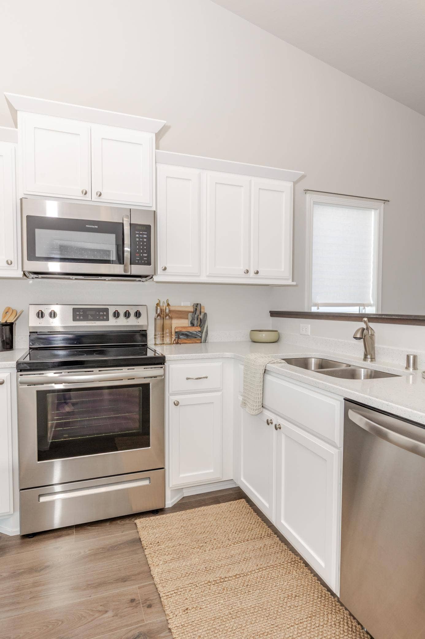 4513 17th Street S, Moorhead, MN 56560 4513-13.jpg