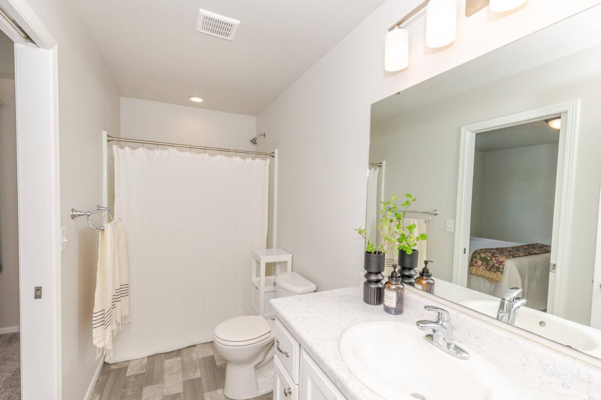 4513 17th Street S, Moorhead, MN 56560 4513-16.jpg