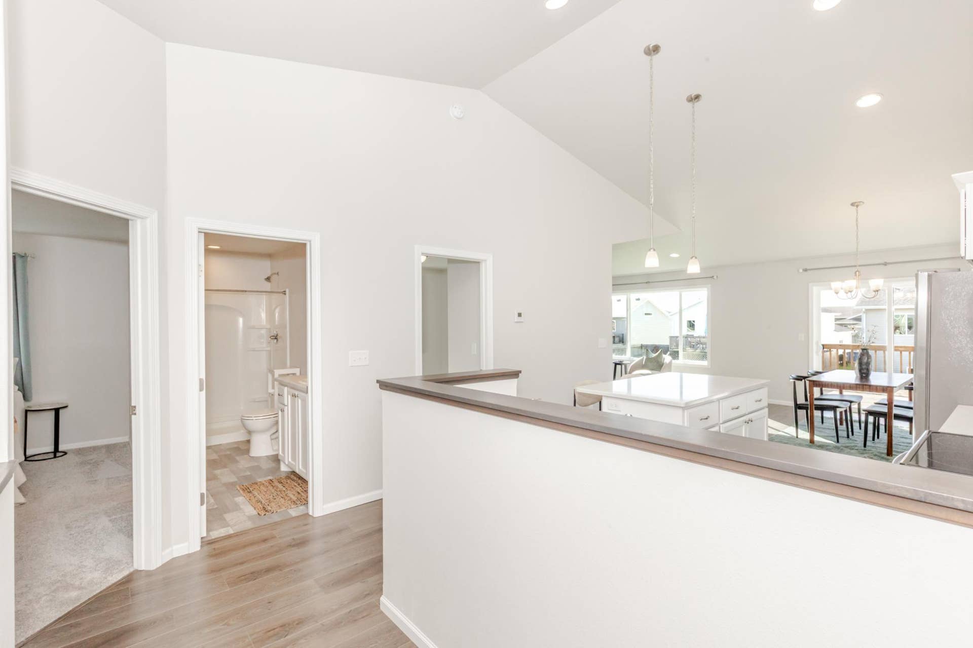 4513 17th Street S, Moorhead, MN 56560 4513-22.jpg