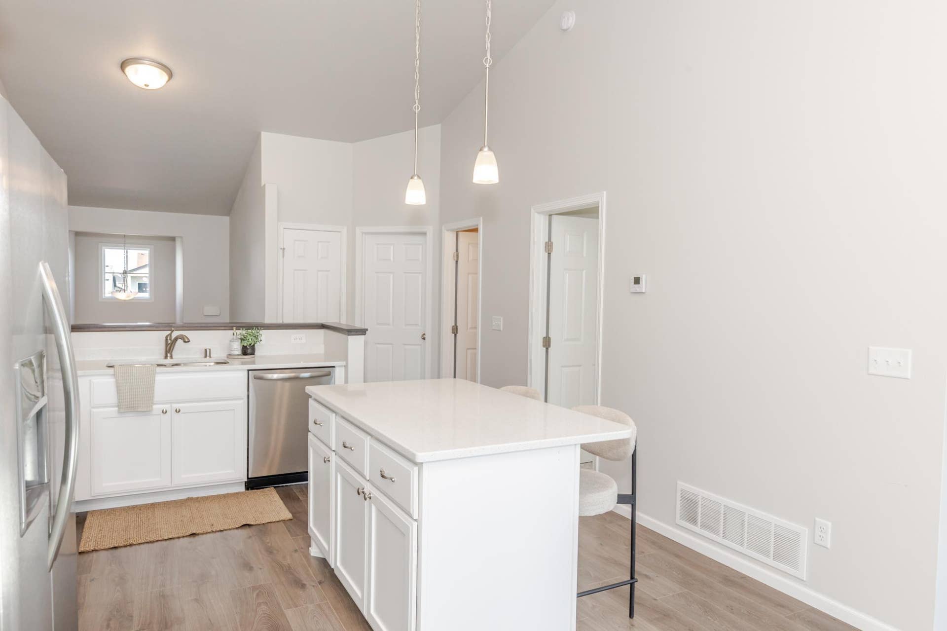 4513 17th Street S, Moorhead, MN 56560 4513-6.jpg