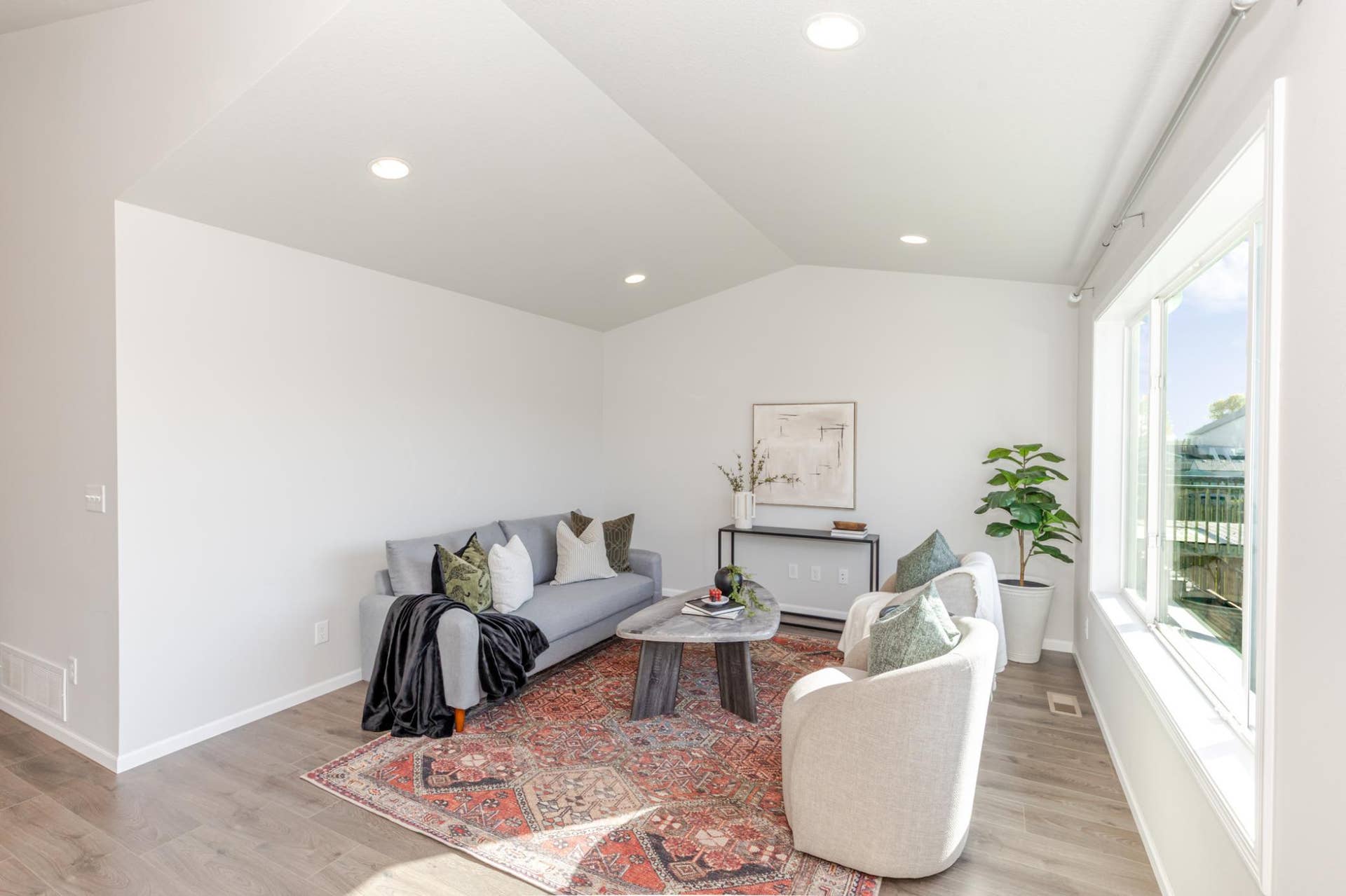 4513 17th Street S, Moorhead, MN 56560 4513-8.jpg