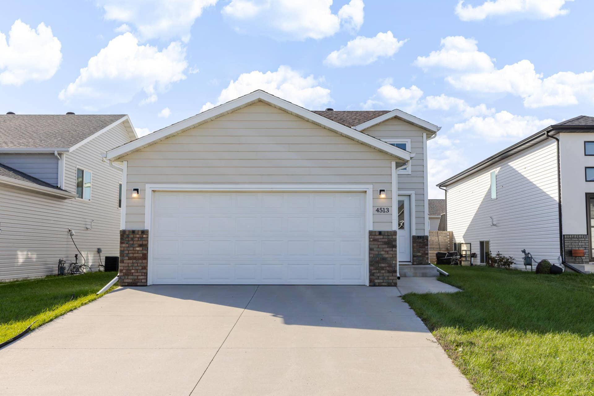 4513 17th Street S, Moorhead, MN 56560 4513-38.jpg