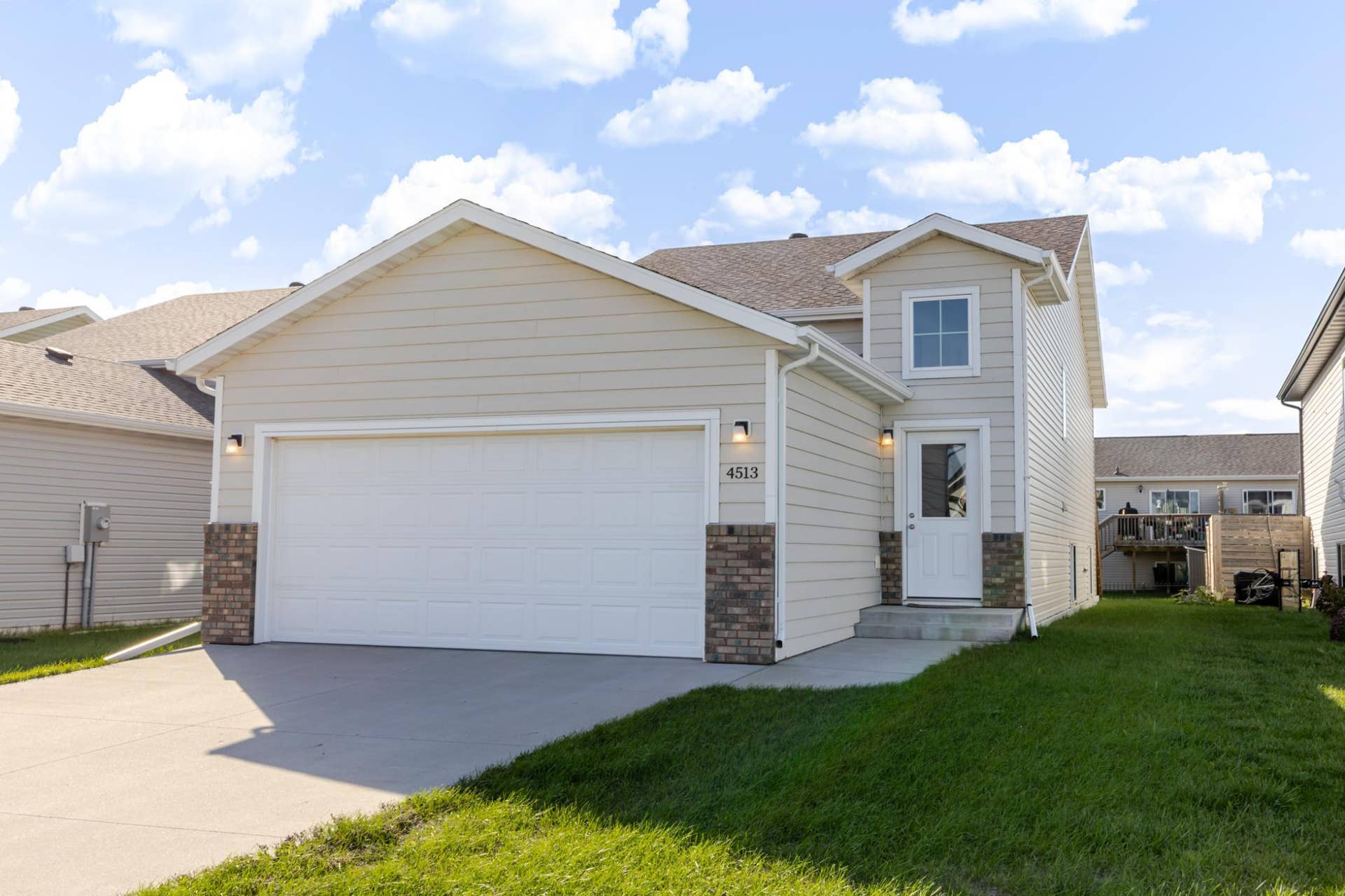 4513 17th Street S, Moorhead, MN 56560 4513-39.jpg