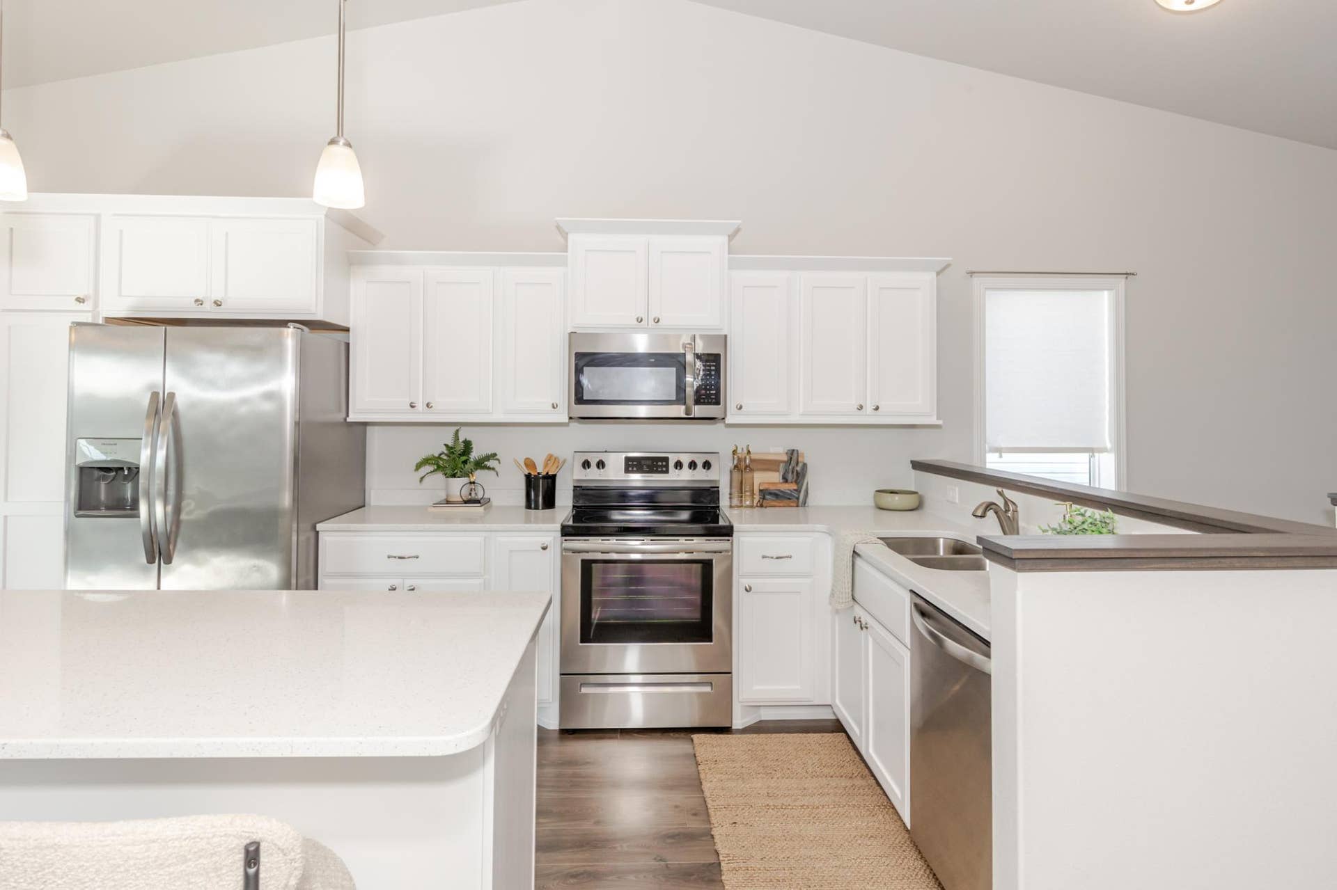 4513 17th Street S, Moorhead, MN 56560 4513-4.jpg