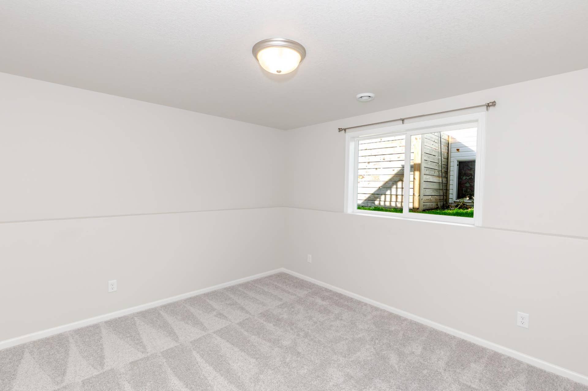 4513 17th Street S, Moorhead, MN 56560 4513-27.jpg
