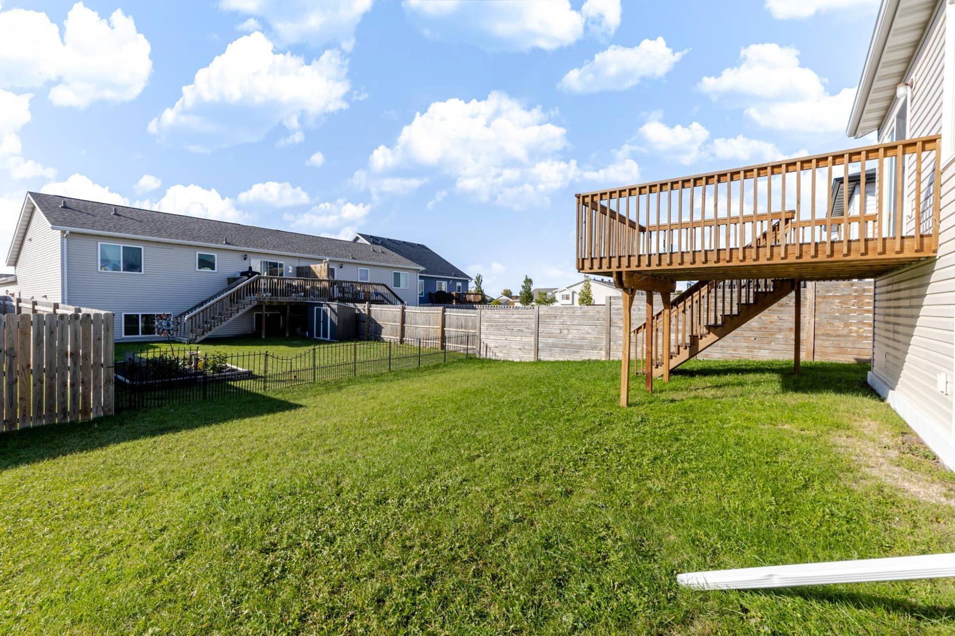 4513 17th Street S, Moorhead, MN 56560 4513-44.jpg
